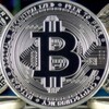 Logo of telegram channel crypto_news_f — CRYPTONEWS