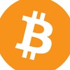 Logo of telegram channel crypto_news_feeds — Crypto News feed ₿