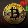 Logo of telegram channel crypto_news_recent — Crypto News today