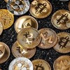 Logo of telegram channel crypto_news_tip — Crypto News Tip
