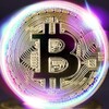 Логотип телеграм канала @crypto_news_trayd — НОВОСТИ КРИПТО