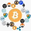 टेलीग्राम चैनल का लोगो crypto_news_updatess — Crypto News Update™