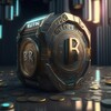 Логотип телеграм канала @crypto_nitro — Криптовалюта | Биткоин | Альткоины | Новости