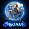 Logo of telegram channel crypto_nlkaman — 𝓝𝓵𝓚𝓐𝓜𝓐𝓝