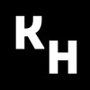Логотип телеграм канала @crypto_nomik — Крипто Номика