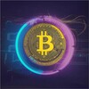 Логотип телеграм канала @crypto_novosti_trends — КриптоНовости: Тренды, новости и аналитика в мире криптовалют