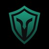 Telegram channel Crypto Oborona En logo