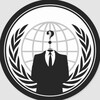 Логотип телеграм канала @crypto_officialsss — Crypto_officials️️️