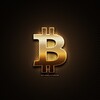 Логотип телеграм канала @crypto_partnership — Crypto | Биткоин | Заработок | Partnership