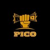 የቴሌግራም ቻናል አርማ crypto_pico — 𝐏𝐈𝐂𝐎 𝐈𝐈 ™