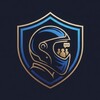 Логотип телеграм канала @crypto_pilot_club — Crypto Pilot Club