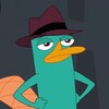 Логотип телеграм канала @crypto_platypus_calls — Platypus Calls