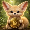Логотип телеграм -каналу crypto_pluggnb — Crypto Plug 🏐