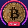 Telegram channel CRYPTO logo
