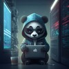 Telegram channel Crypto_pro_chanel logo