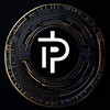 Логотип телеграм канала @crypto_prometheus — CryptoPrometheus