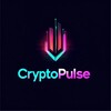 Logo of telegram channel crypto_pul_se — CryptoPulse