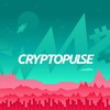 Logo of telegram channel crypto_pulse_ton — crypto pulse 💶
