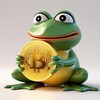 Logo of telegram channel crypto_pump_premium — Crypto Pumps Premium
