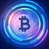 لوگوی کانال تلگرام crypto_pumps_news1 — Cryptocurrency Trading News - Crypto Pumps