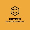 Logo of telegram channel crypto_pumps_premium — Crypto Pop Signals