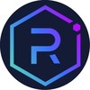 Logo of telegram channel crypto_raydium_insider — Crypto Raydium Insider