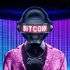 Logo of telegram channel crypto_reachc — 𝗧𝗥𝗔𝗗𝗜𝗡𝗚  𝟗𝟗𝗩𝗜𝗣 𝗙𝗥𝗘𝗘