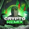 Logo of telegram channel crypto_rem1x — Crypto Remix