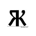 Logo saluran telegram crypto_rk_signals — Crypto RK Signals