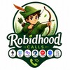 Logo of telegram channel crypto_robinhoodcalls — 𝙍𝙤𝙗𝙞𝙣 𝙝𝙤𝙤𝙙 𝙘𝙖𝙡𝙡𝙨