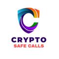 Telegram kanalining logotibi crypto_safe_calls — Crypto Safe Calls™️