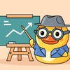 Логотип телеграм канала @crypto_santoz — Путь к успеху💰