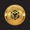 Logotipo del canal de telegramas crypto_savdo_01 - Crypto_Trade