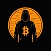 Логотип телеграм канала @crypto_scans — крипта тг