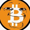 Логотип телеграм канала @crypto_scins — крипто мемы