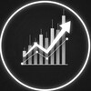 Логотип телеграм канала @crypto_sensations — Криптовые Сенсации