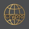 Логотип телеграм канала @crypto_sfera2 — Crypto сфера