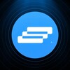 Logo of telegram channel crypto_sgx — SGX / CRYPTO