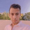Telegram channel Crypto Shep | Крипта без шума logo