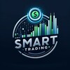 Logo of telegram channel crypto_smart_signals — Smart trading