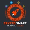 Logo of telegram channel crypto_smarttrading — 𝘾𝙧𝙮𝙥𝙩𝙤 𝙎𝙢𝙖𝙧𝙩 𝙏𝙧𝙖𝙙𝙞𝙣𝙜 𝘾𝙖𝙡𝙡𝙨