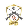 Logo saluran telegram crypto_sniper1 — Crypto Sniper™