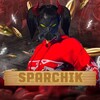 Logo of telegram channel crypto_spar1 — 💴Crypto Sparchik💵