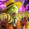 Логотип телеграм канала @crypto_st0k — crypto list