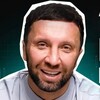 Логотип телеграм канала @crypto_start_oleg — БЫСТРЫЙ СТАРТ В КРИПТЕ 🚀