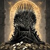 Логотип телеграм канала @crypto_statements — Правила игры