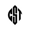 Логотип телеграм канала @crypto_steel_team — CryptoSteelTeam