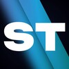 Logo of telegram channel crypto_stepan — ST.Crypto