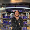 Логотип телеграм канала @crypto_surfing_paul — CRYPTO SURFING TRADE | ДНЕВНОЙ ТРЕЙДИНГ КРИПТОВАЛЮТ