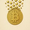 Логотип телеграм канала @crypto_svod — Выжимка по Крипте